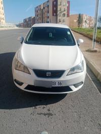 voitures-seat-ibiza-2013-hussein-dey-alger-algerie