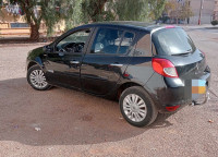 voitures-renault-clio-3-2009-oran-algerie