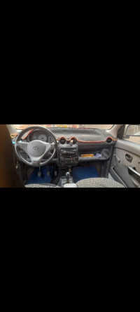 voitures-hyundai-atos-2009-gl-djelfa-algerie