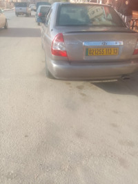 voitures-hyundai-accent-2013-gls-tlemcen-algerie