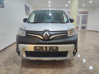 voitures-renault-kangoo-2021-confort-mostaganem-algerie