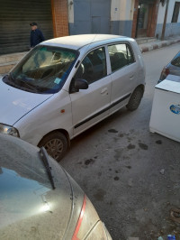 voitures-hyundai-atos-2007-gls-meftah-blida-algerie