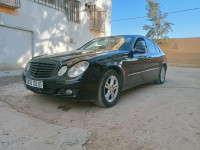 utilitaire-mercedes-classe-e-2002-barika-batna-algerie