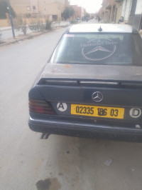 voitures-mercedes-124-300-d-1986-laghouat-algerie