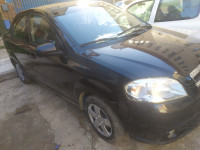 voitures-chevrolet-aveo-4-portes-2010-jijel-algerie