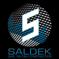 Vente/Location société Sarl Saldek Construction 
