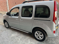 voitures-renault-kangoo-2021-ouled-yaich-blida-algerie