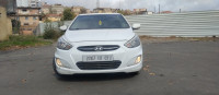 voitures-hyundai-accent-rb-4-portes-2017-medea-algerie