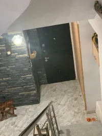 Location vacances Alger Draria
