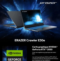 pc-portable-medion-erazer-crawler-e30e-156fhd-intel-i5-12450h-ram-8go-ssd-512go-rtx-2050-azerty-draria-alger-algerie