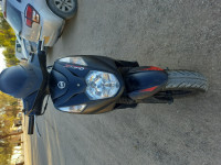 motos-et-scooters-sym-orbit-2-2022-laghouat-algerie