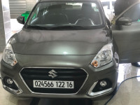 voitures-suzuki-swift-2022-alger-centre-algerie