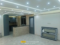 apartment-sell-f4-alger-bordj-el-bahri-algeria