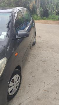 سيارات-hyundai-i10-2012-gls-حجوط-تيبازة-الجزائر