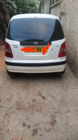 voitures-hyundai-atos-2009-gl-sidi-rached-tipaza-algerie