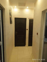 appartement-vente-f3-tlemcen-mansourah-algerie