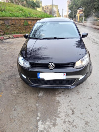 voitures-volkswagen-polo-2013-life-draa-essamar-medea-algerie