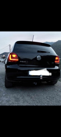 voitures-volkswagen-polo-2013-life-draa-essamar-medea-algerie