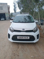 voitures-kia-picanto-2019-lx-start-ammal-boumerdes-algerie