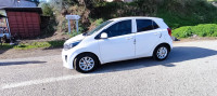 voitures-kia-picanto-2019-lx-start-boumerdes-algerie