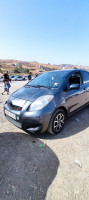 voitures-toyota-yaris-2010-algerie