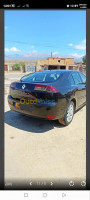 voitures-renault-laguna-3-2009-tipaza-algerie