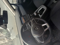 voitures-renault-clio-campus-2021-belouizdad-alger-algerie