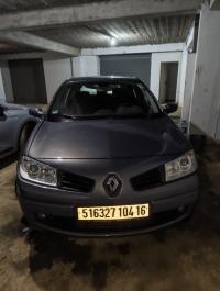 سيارات-renault-megane-2-2004-درارية-الجزائر