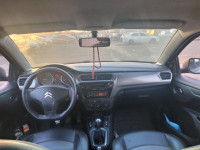 voitures-citroen-c-elysee-2014-oran-algerie