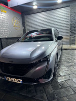 voitures-peugeot-308-2024-gt-240ch-dely-brahim-alger-algerie