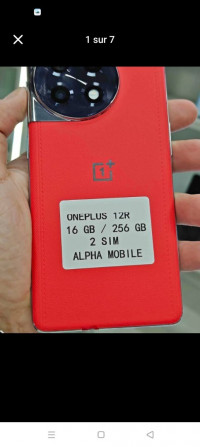 smartphones-oneplus-11r-zeralda-alger-algerie