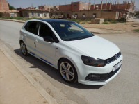 voitures-volkswagen-polo-2017-r-line-souk-naamane-oum-el-bouaghi-algerie