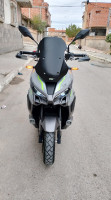 motos-et-scooters-vms-xdv-2024-bordj-bou-arreridj-algerie