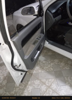 moyenne-berline-chevrolet-optra-5-portes-2014-ouled-hedadj-boumerdes-algerie