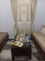 appartement-vente-f3-alger-sidi-moussa-algerie