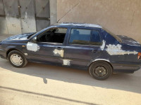 voitures-volkswagen-vento-1993-algerie