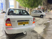 voitures-hyundai-accent-2015-gls-biskra-algerie