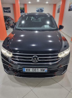 voitures-volkswagen-tiguan-safi-2023-guelma-algerie