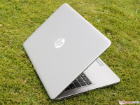 laptop-pc-portable-hp-elitebook-boukadir-chlef-algerie