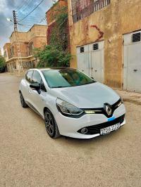 voitures-renault-clio-4-2013-dynamique-plus-sidi-bel-abbes-algerie