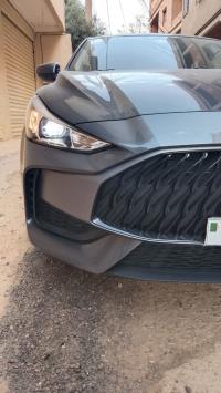 سيارات-mg-mg5-2026-عين-الدفلى-الدفلة-الجزائر