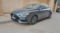 سيارات-mg-mg5-2026-بني-تامو-البليدة-الجزائر