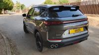 سيارات-geely-coolray-2026-عين-الدفلى-الدفلة-الجزائر