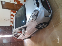 voitures-kia-picanto-2017-sportline-bir-el-djir-oran-algerie