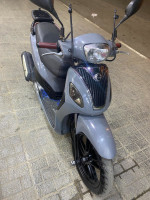 motos-et-scooters-s-sym-2020-blida-algerie