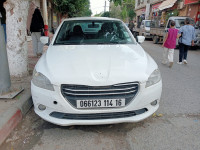 voitures-peugeot-301-2014-active-baba-hassen-alger-algerie