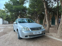 voitures-chevrolet-optra-4-portes-2006-algerie