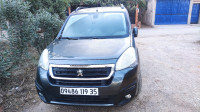 voitures-peugeot-partner-2019-thenia-boumerdes-algerie