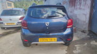 voitures-dacia-sandero-2018-stepway-thenia-boumerdes-algerie