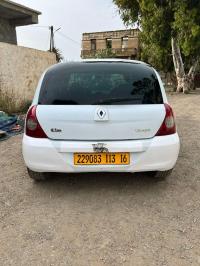 سيارات-renault-clio-campus-2013-bye-عين-طاية-الجزائر